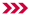 uyVEAmazonłPʊlvłb̎芾΍\hN[ yTESARANieTjz̔̔TCg